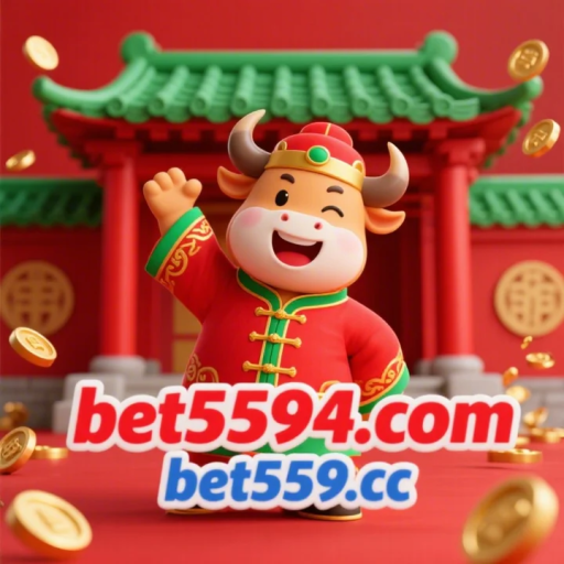 bet559.cc