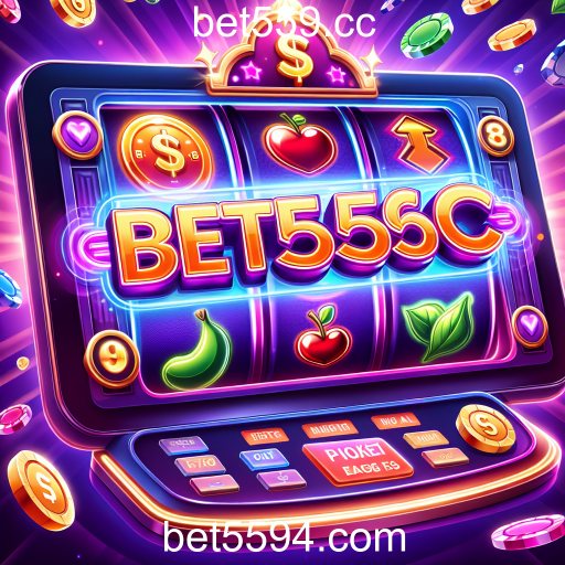 Descubra a Emoção do Poker Online em bet559.cc